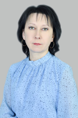 Воспитатель Детскова Татьяна Алексеевна Воспитатель Детскова Татьяна Алексеевна