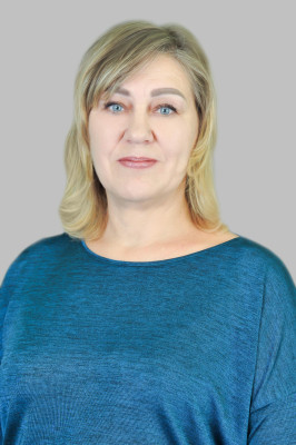 Инструктор по физической культуре Земскова Елена Николаевна Инструктор по физической культуре Земскова Елена Николаевна