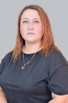 Воспитатель для групп компенсирующей направленности Ижболдина Наталья Рудольфовна Воспитатель для групп компенсирующей направленности Ижболдина Наталья Рудольфовна