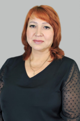 Воспитатель Кравченко Елена Сергеевна Воспитатель Кравченко Елена Сергеевна