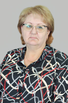 Воспитатель Козинец Татьяна Владимировна Воспитатель Козинец Татьяна Владимировна