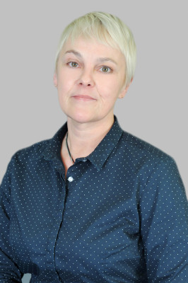 Воспитатель Кудрявцева Алла Валерьевна Воспитатель Кудрявцева Алла Валерьевна