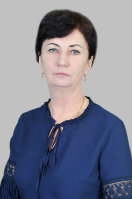 Воспитатель Ложкина Лариса Михайловна Воспитатель Ложкина Лариса Михайловна