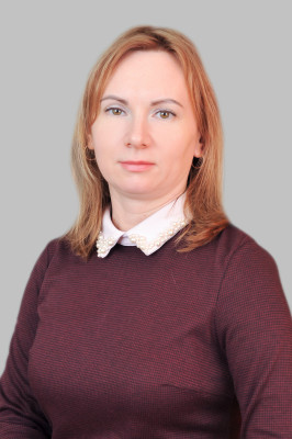 Воспитатель для групп компенсирующей направленности Мироненко Екатерина Евгеньевна Воспитатель для групп компенсирующей направленности Мироненко Екатерина Евгеньевна