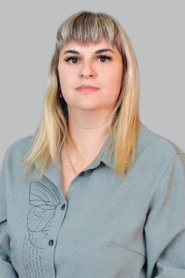 Учитель - логопед для групп компенсирующей направленности Радченко Олеся Сергеевна Учитель - логопед для групп компенсирующей направленности Радченко Олеся Сергеевна