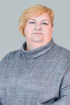 Воспитатель Семенова Юлия Владимировна Воспитатель Семенова Юлия Владимировна