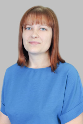 Воспитатель Староненкова Наталья Анатольевна Воспитатель Староненкова Наталья Анатольевна