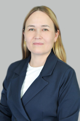 Учитель - логопед Швецова Елена Юрьевна Учитель - логопед Швецова Елена Юрьевна