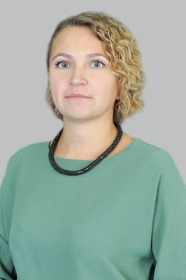 Воспитатель Шипицына Надежда Юрьевна Воспитатель Шипицына Надежда Юрьевна