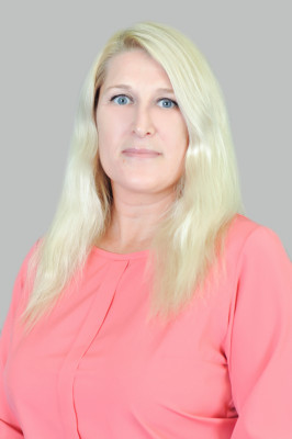 Воспитатель Вольхина Наталья Ивановна Воспитатель Вольхина Наталья Ивановна