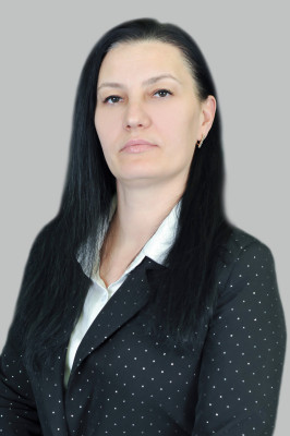 Воспитатель Вертюкова Галина Александровна Воспитатель Вертюкова Галина Александровна