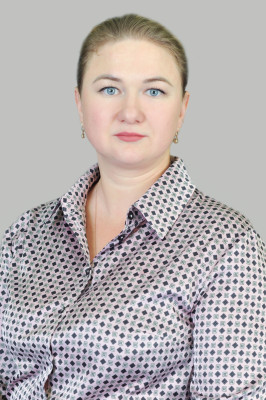 Воспитатель для групп компенсирующей направленности Богомаз Наталья Николаевна Воспитатель для групп компенсирующей направленности Богомаз Наталья Николаевна