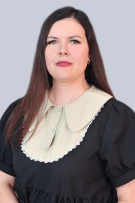 Воспитатель для групп компенсирующей направленности Линяева Елена Вячеславовна Воспитатель для групп компенсирующей направленности Линяева Елена Вячеславовна