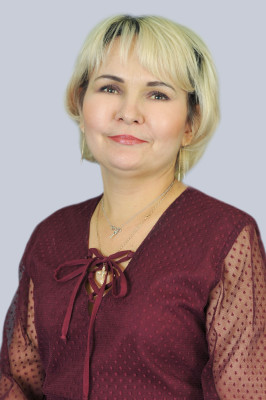 Воспитатель Александрова Мария Владимировна Воспитатель Александрова Мария Владимировна