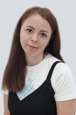 Социальный педагог Поддуева Татьяна Александровна Социальный педагог Поддуева Татьяна Александровна