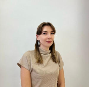 Учитель - логопед Баязитова Анна Андреевна Учитель - логопед Баязитова Анна Андреевна