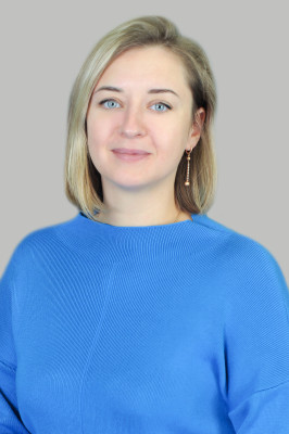 Старший воспитатель Гладилина Наталья Сергеевна Старший воспитатель Гладилина Наталья Сергеевна