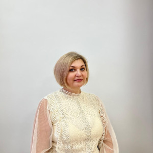 Инструктор по физической культуре Антипова Марина Валерьевна Инструктор по физической культуре Антипова Марина Валерьевна