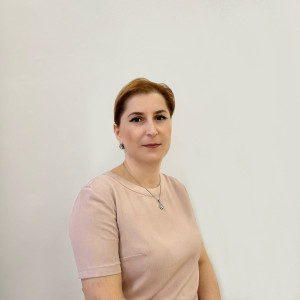 Воспитатель Саидова Наида Бегдадашевна Воспитатель Саидова Наида Бегдадашевна