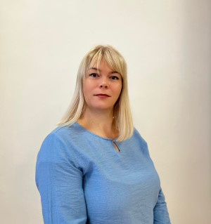 Воспитатель Спицина Екатерина Васильевна Воспитатель Спицина Екатерина Васильевна