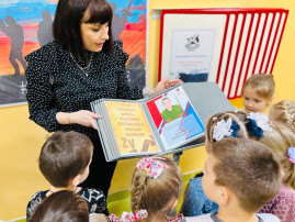 ✅Есть такая профессия- Родину защищать! ✅Есть такая профессия- Родину защищать!.
