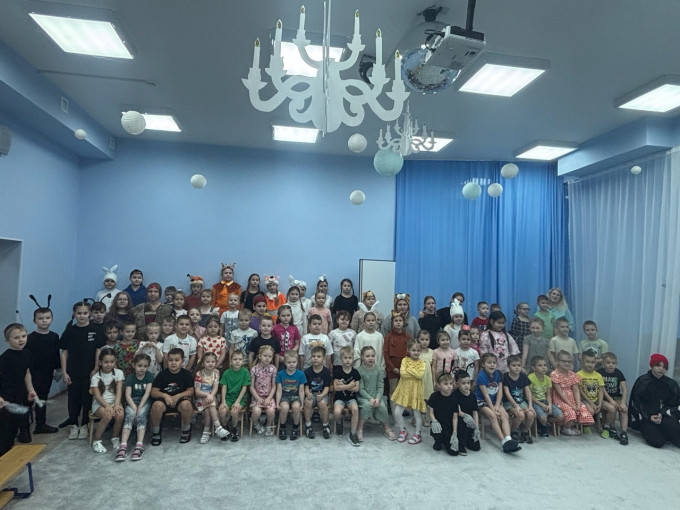 Шоколадная страна Шоколадная страна.
